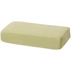 Modelářská hlína olive